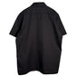 Dickies Work Shirt