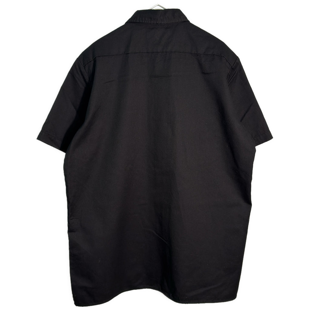 Dickies Work Shirt