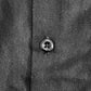 Dickies Work Shirt