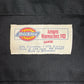 Dickies Work Shirt