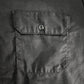 Dickies Work Shirt