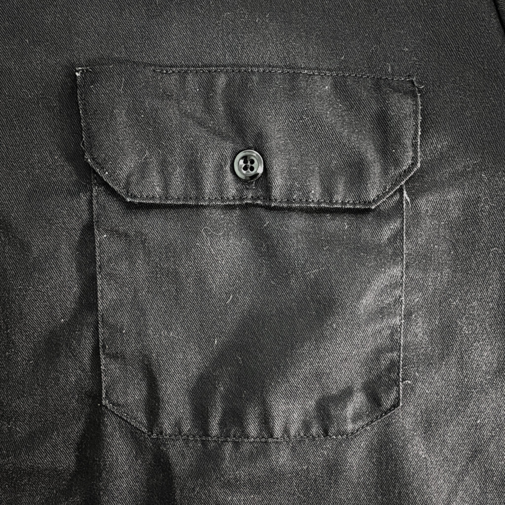 Dickies Work Shirt