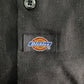 Dickies Work Shirt