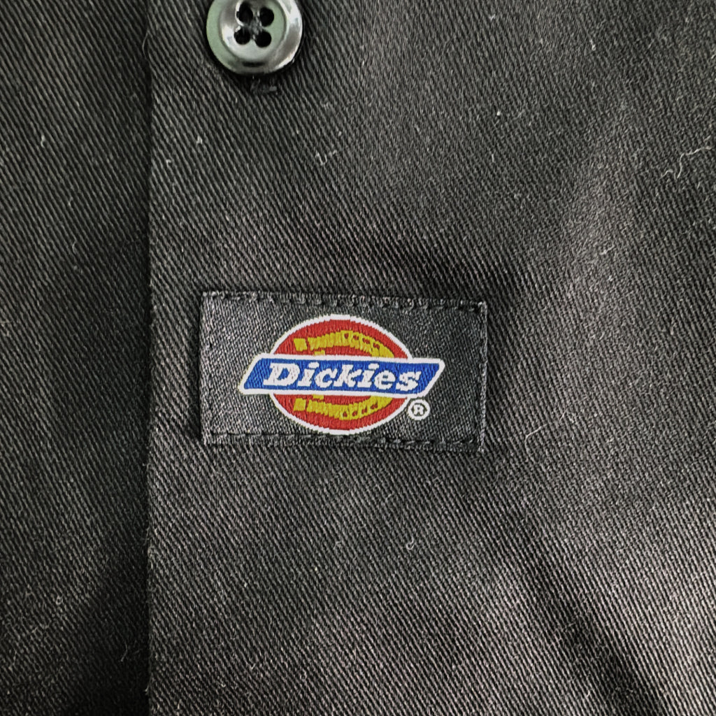Dickies Work Shirt
