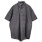 90s CHAPS Ralph Lauren Shirt