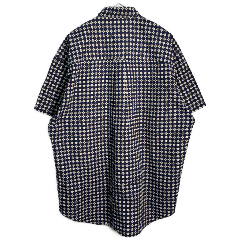90s CHAPS Ralph Lauren Shirt