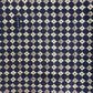 90s CHAPS Ralph Lauren Shirt
