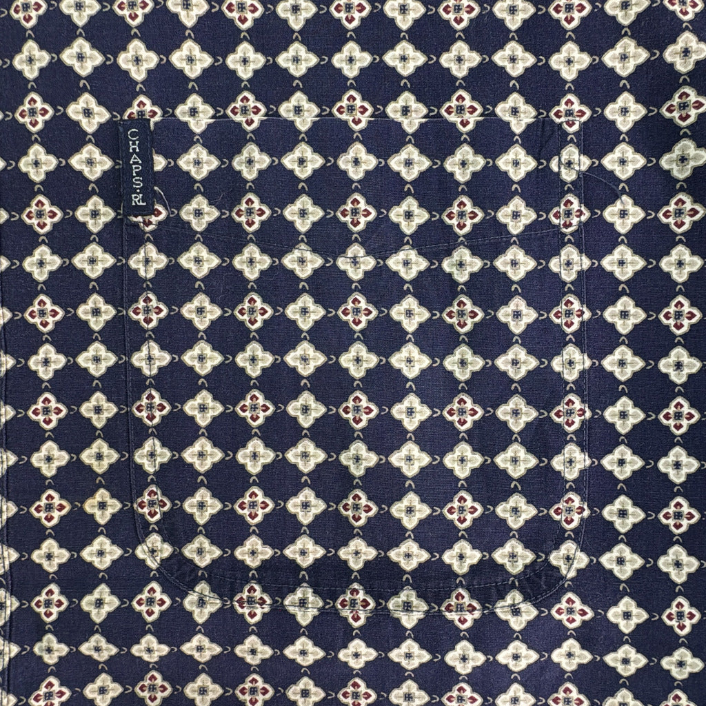 90s CHAPS Ralph Lauren Shirt
