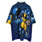 00s Changes Shirt