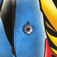 00s Changes Shirt
