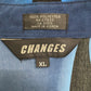 00s Changes Shirt