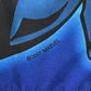 00s Changes Shirt