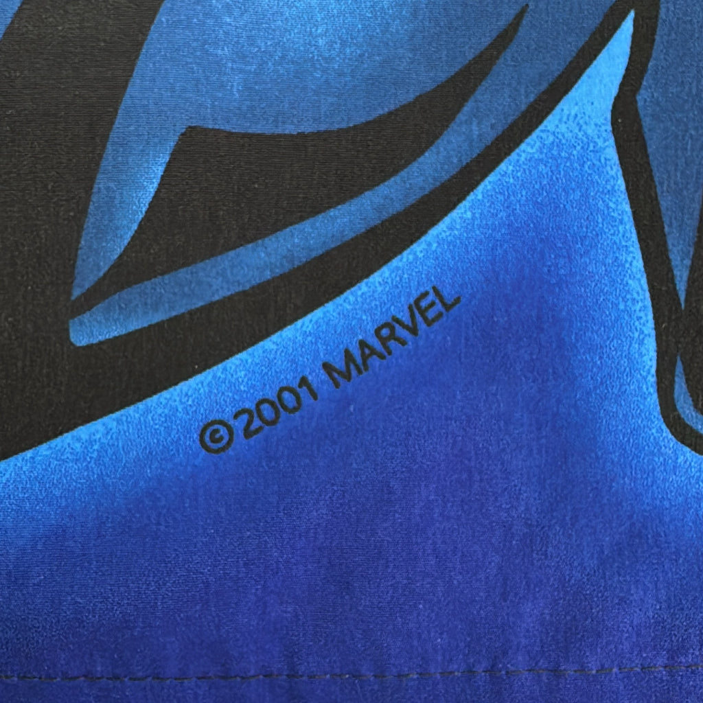 00s Changes Shirt
