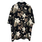 puritan Shirt