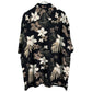 puritan Shirt