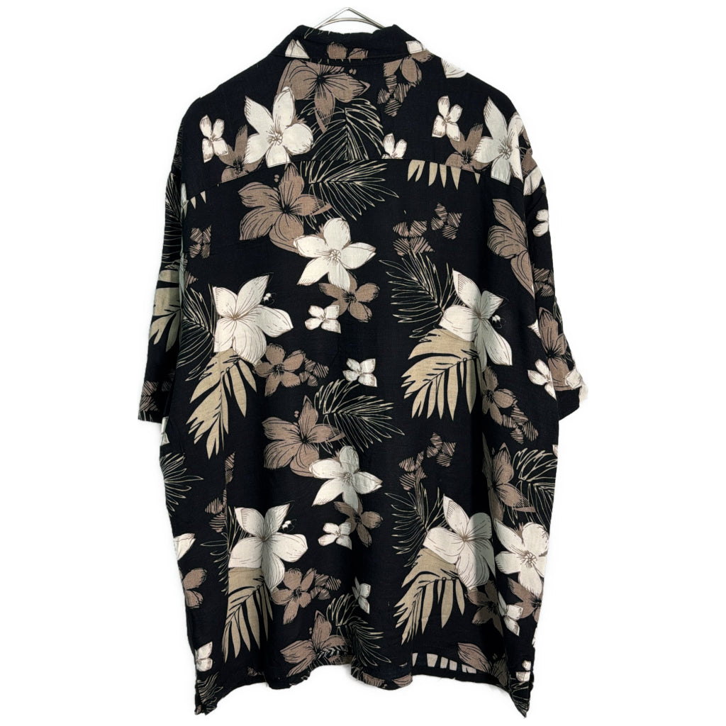 puritan Shirt
