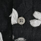 puritan Shirt