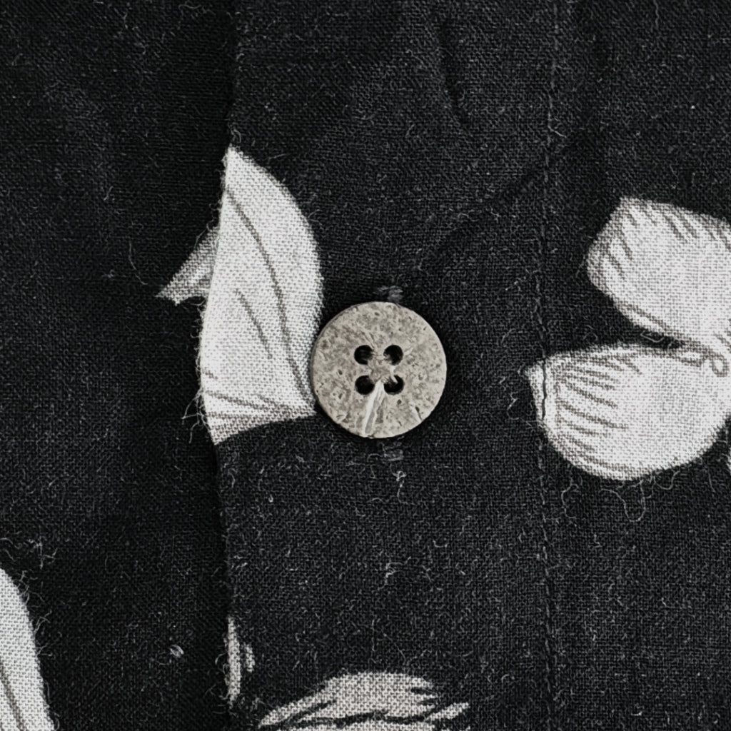 puritan Shirt