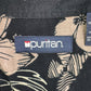 puritan Shirt