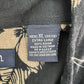 puritan Shirt