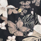 puritan Shirt