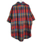 RALPH LAUREN BLAKE Check Shirt