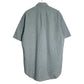 Ralph Lauren GOLF TILDEN Check Shirt