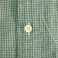 Ralph Lauren GOLF TILDEN Check Shirt