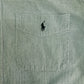 Ralph Lauren GOLF TILDEN Check Shirt