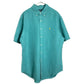 RALPH LAUREN Shirt