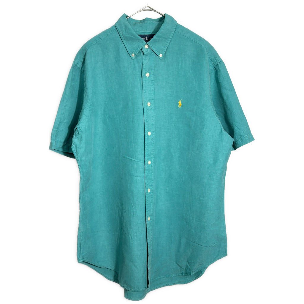 RALPH LAUREN Shirt