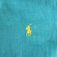RALPH LAUREN Shirt