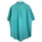 RALPH LAUREN Shirt