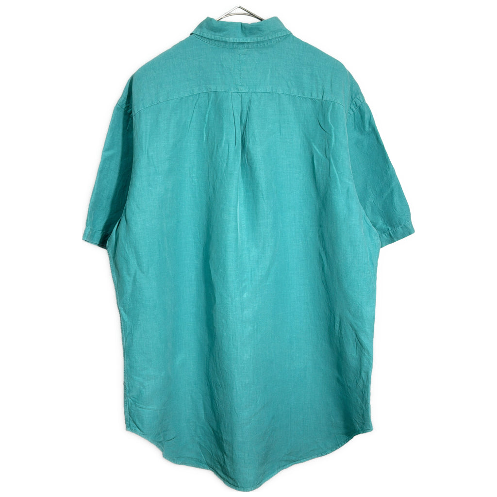 RALPH LAUREN Shirt