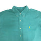RALPH LAUREN Shirt