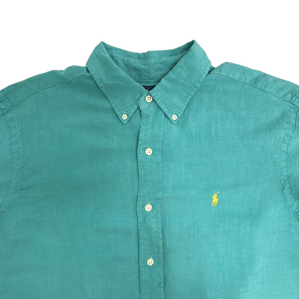 RALPH LAUREN Shirt