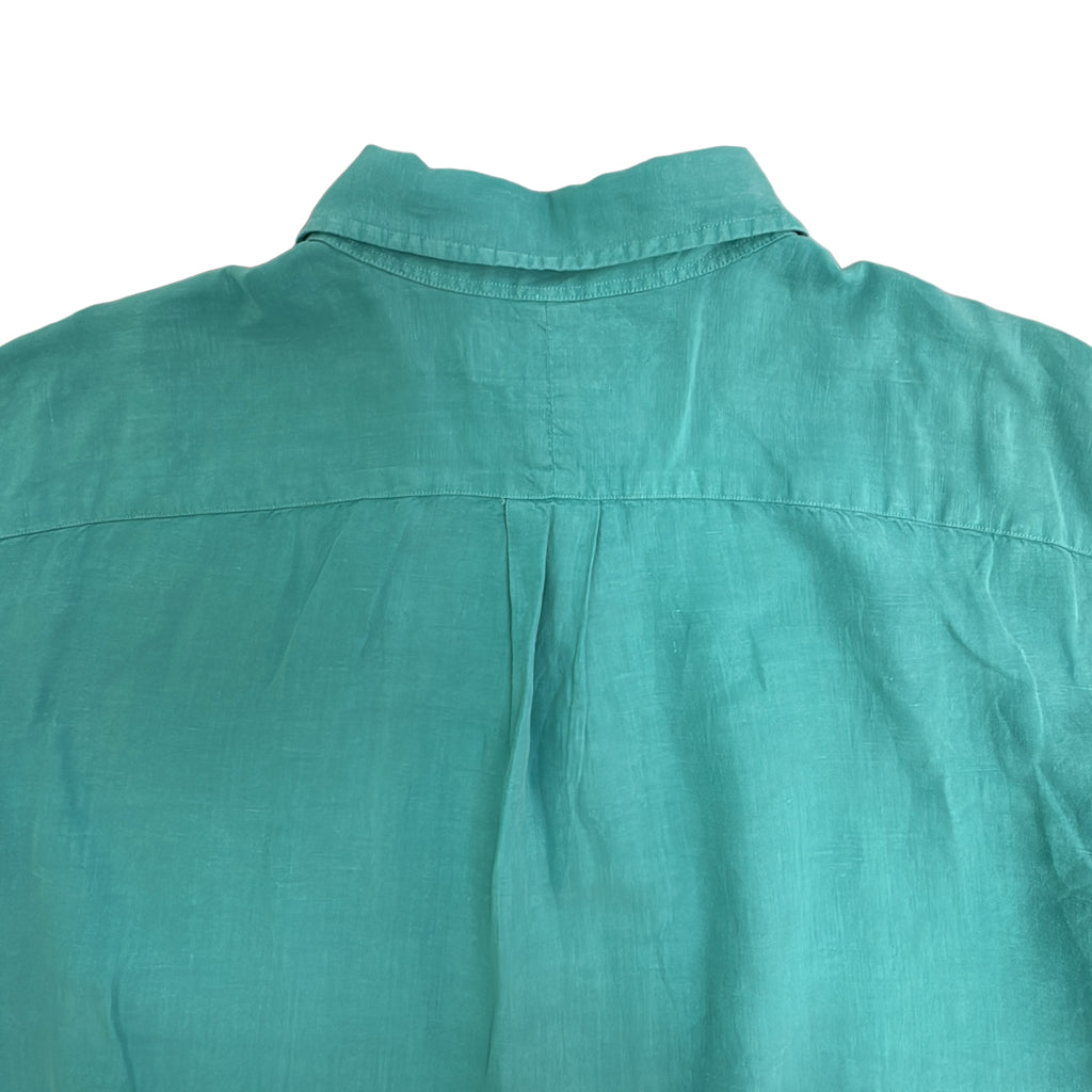 RALPH LAUREN Shirt