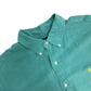 RALPH LAUREN Shirt