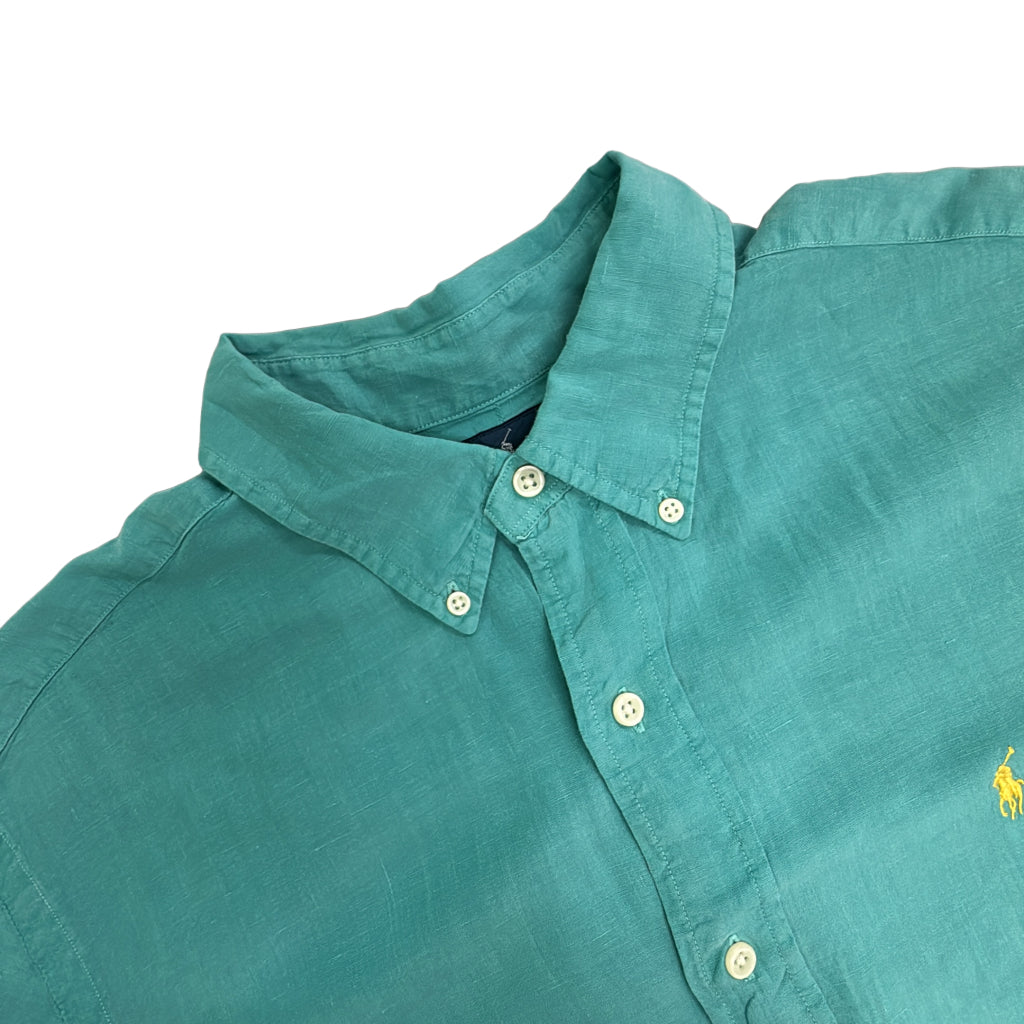 RALPH LAUREN Shirt