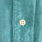 RALPH LAUREN Shirt