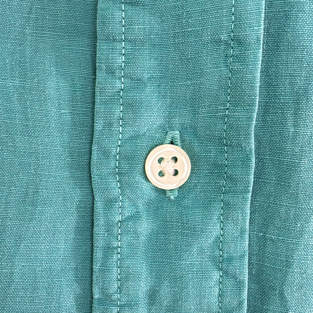 RALPH LAUREN Shirt