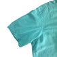 RALPH LAUREN Shirt