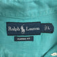 RALPH LAUREN Shirt
