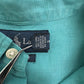 RALPH LAUREN Shirt