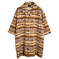 SOUTH POLE Open Collar Shirt