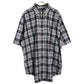 RALPH LAUREN BLAIRE Check Shirt