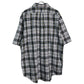 RALPH LAUREN BLAIRE Check Shirt