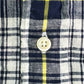RALPH LAUREN BLAIRE Check Shirt