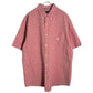 CHAPS Check Shirt