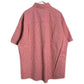 CHAPS Check Shirt